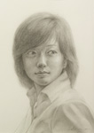 想